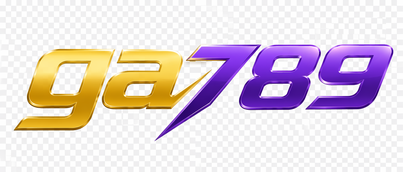 GA789